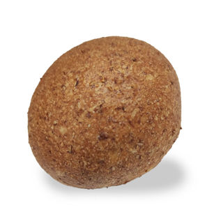 Afbeelding van Tarwe harde bol