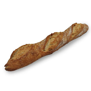 Afbeelding van Afbak desem stokbrood