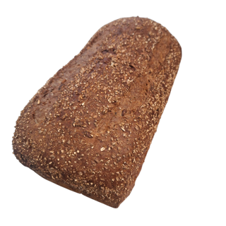 Afbeelding van Toendra