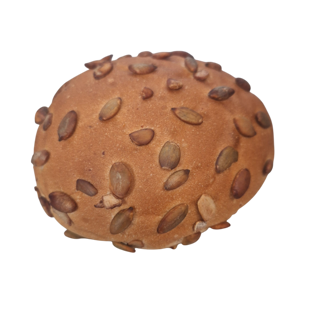 Afbeelding van Jutters bol zacht